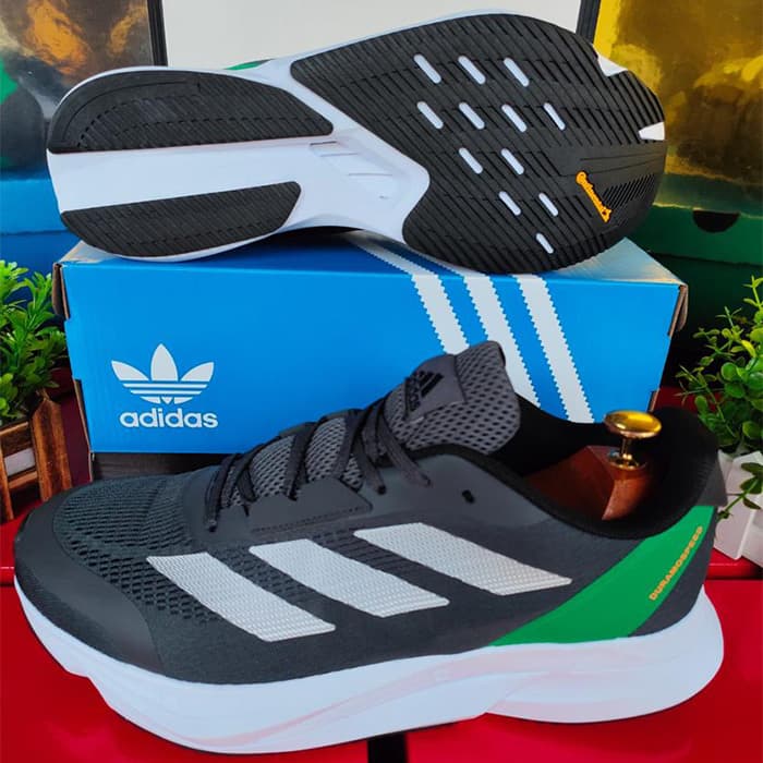 Tennis adidas