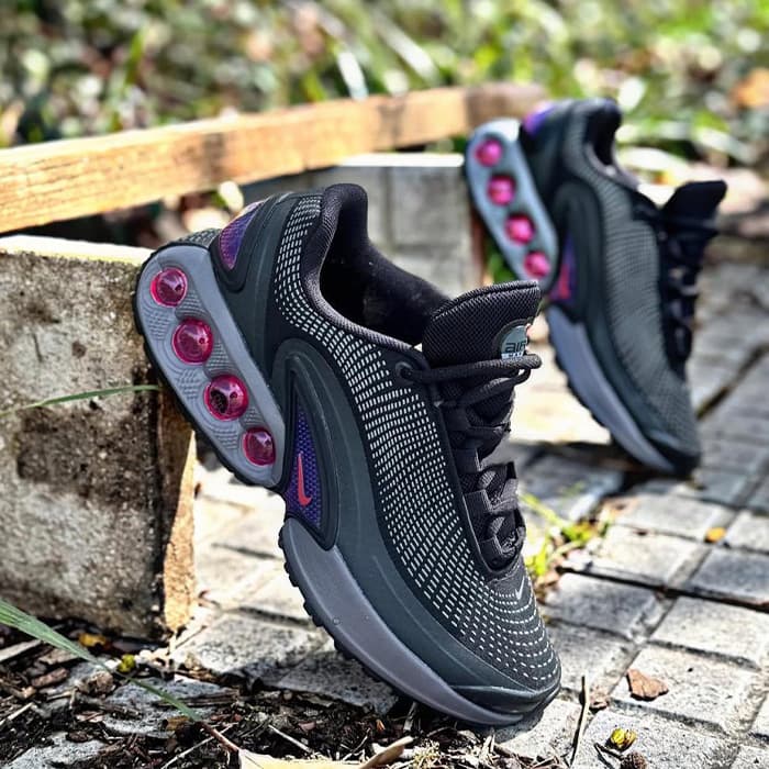 Tennis Nike d'origine